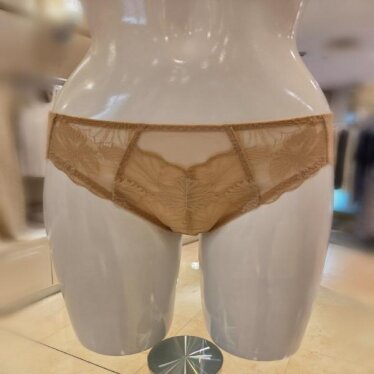 바바라 ABP4452 바바라4452 스킨레이스팬티
