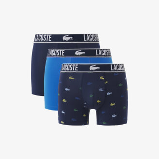 (남성) 코트 트렁크 3PACK_5H2391-55G_DSI