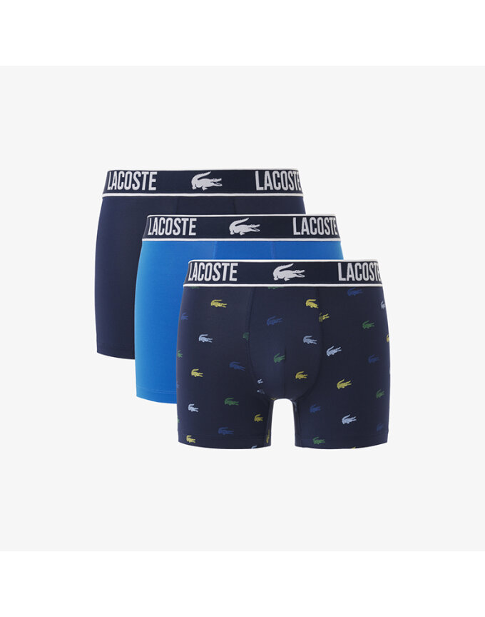 (남성) 코트 트렁크 3PACK_5H2391-55G_DSI