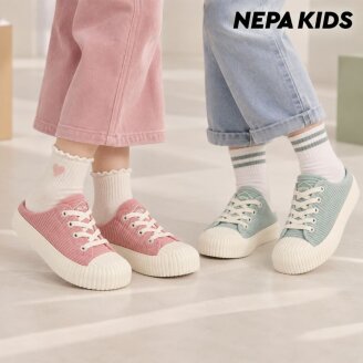 (키즈)뮬_KJF7604