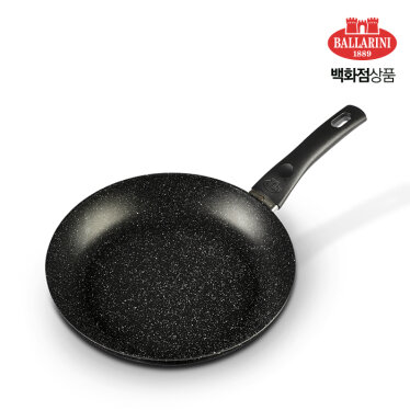 [AK분당점] [발라리니] [발라리니] 비피테노 프라이팬 28cm (BA1010217)