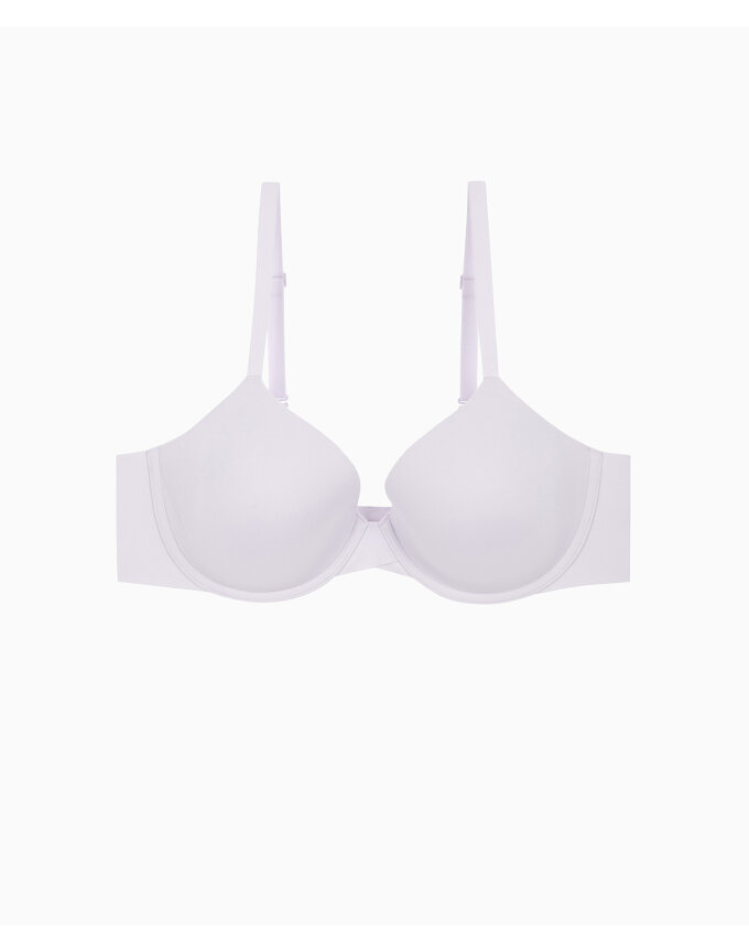 여성 퍼펙틀리 핏 AF 퍼펙트 커버리지 컨투어 브라_F3837AD2IK