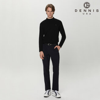 [DENNIS] 남성 원포인트 팬츠_NAPFMPT302