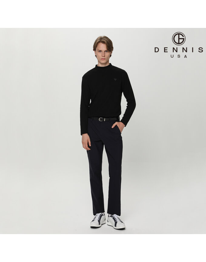 [DENNIS] 남성 원포인트 팬츠_NAPFMPT302