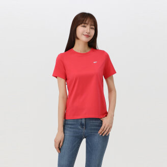 실켓 반팔 티셔츠_1KB5332