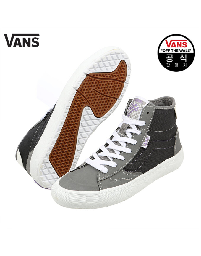 (공용) 더 리즐_VN0A4BX1BA91
