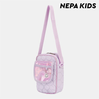 (키즈)스마일 숄더백_KJE7504_N09