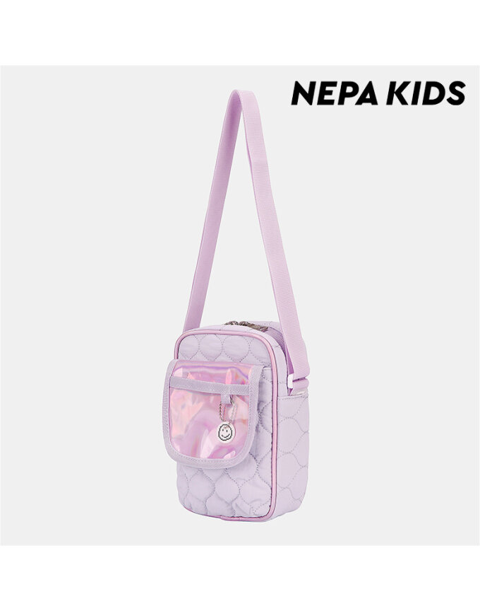(키즈)스마일 숄더백_KJE7504_N09