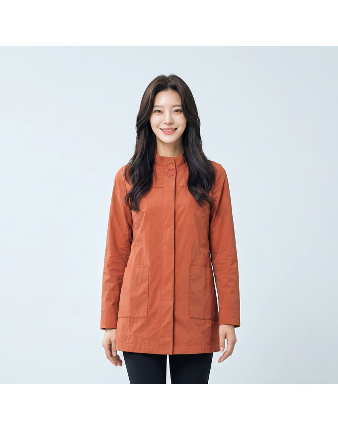 스팟 사파리 점퍼_1H41376