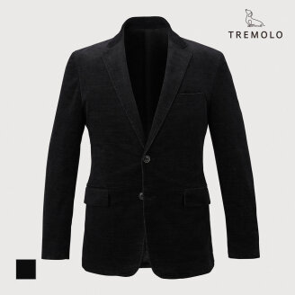 [TREMOLO] 몰스킨 자켓_TRHFA4F8531