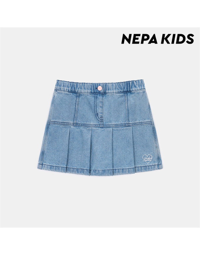 (키즈)여아 하티 큐롯팬츠_KK21702_L06