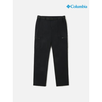 (남성) Walker Springs 팬츠_C31YM8202010