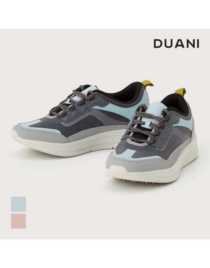 [DUANI] 워킹화_MEWYS3YC211