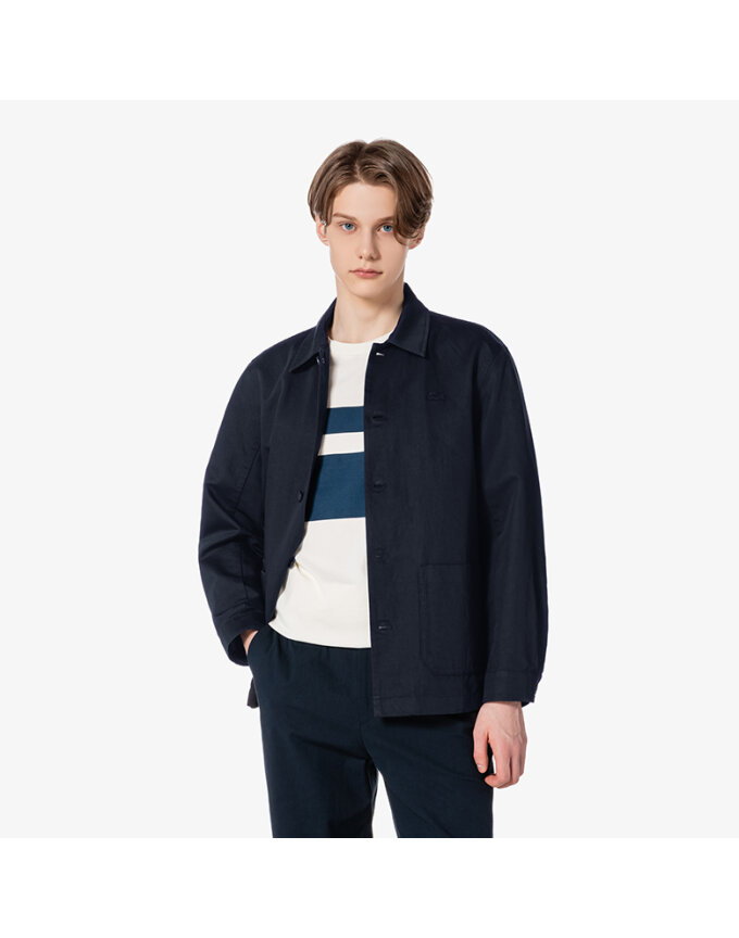 (남성) 초어 자켓_BH216E-55G_166