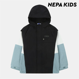 (키즈)콤보 자켓_KJC0611_C01