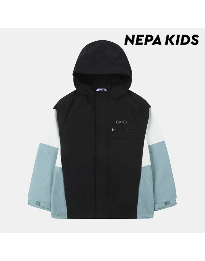 (키즈)콤보 자켓_KJC0611_C01