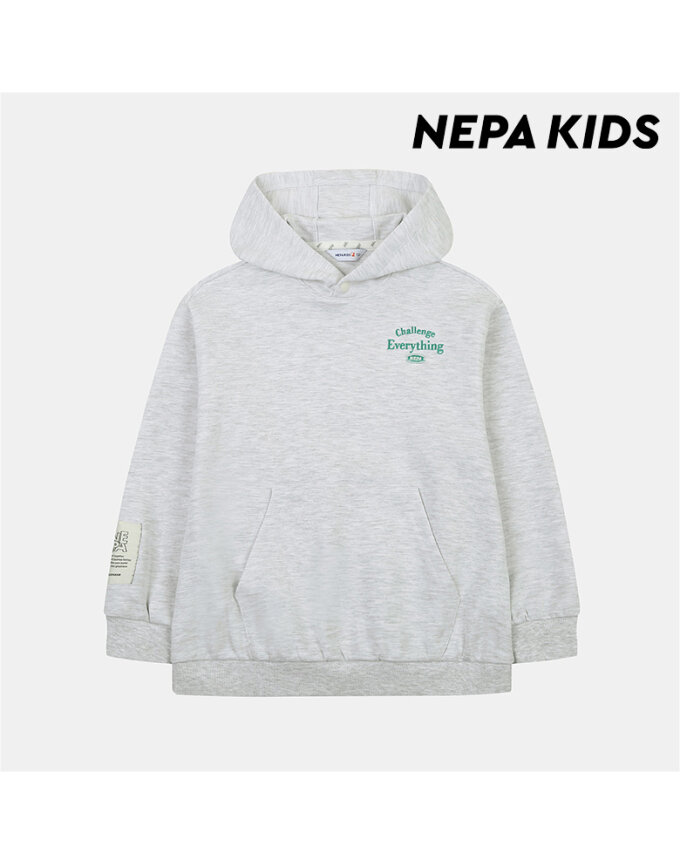 (키즈)보타닉 후드_KJC6001_B01