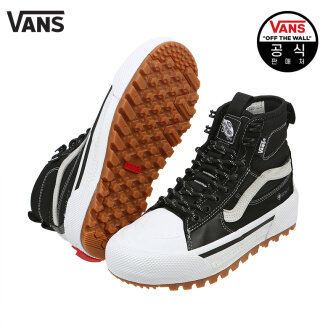 (주니어 220~225) 스케이트 하이 Gore-Tex MTE-3_VN0A5I111KP1