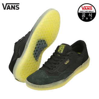 (공용) Ave_VN0A5JIB8YY1