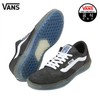 (공용) Ave_VN0A5JIBACP1