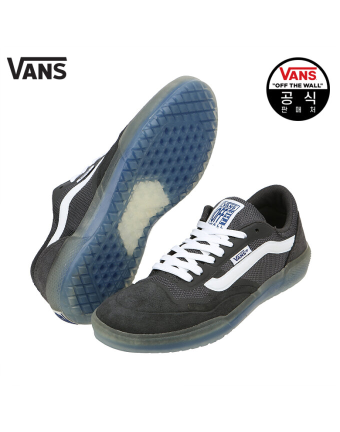 (공용) Ave_VN0A5JIBACP1