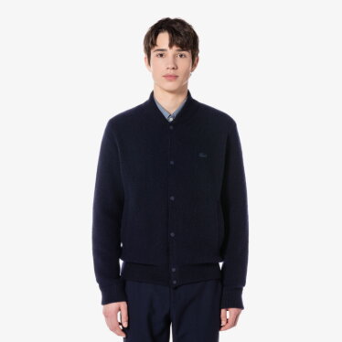 (남성) 부클 스타디움 가디건_AH231E-54N_166