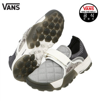 (공용) 코스트 CC_VN0A5JMC92F1