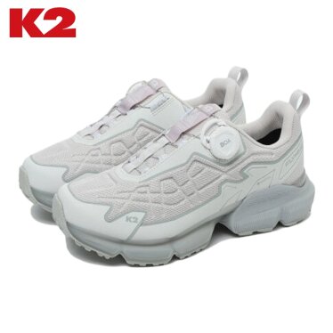 [AK분당점] [K2] 여성 고어텍스 트레킹 플라이하이크 컨투어 FWS24G26 P5