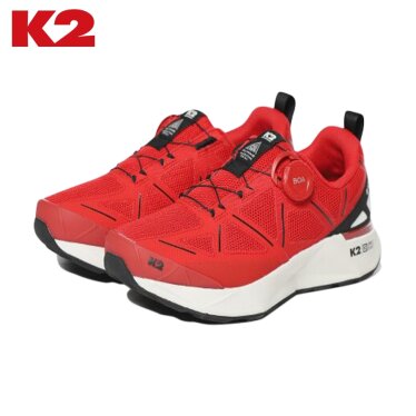 [AK분당점] [K2] 공용 고어텍스 트레킹 플라이하이크 바운스 FUS24G19 R2
