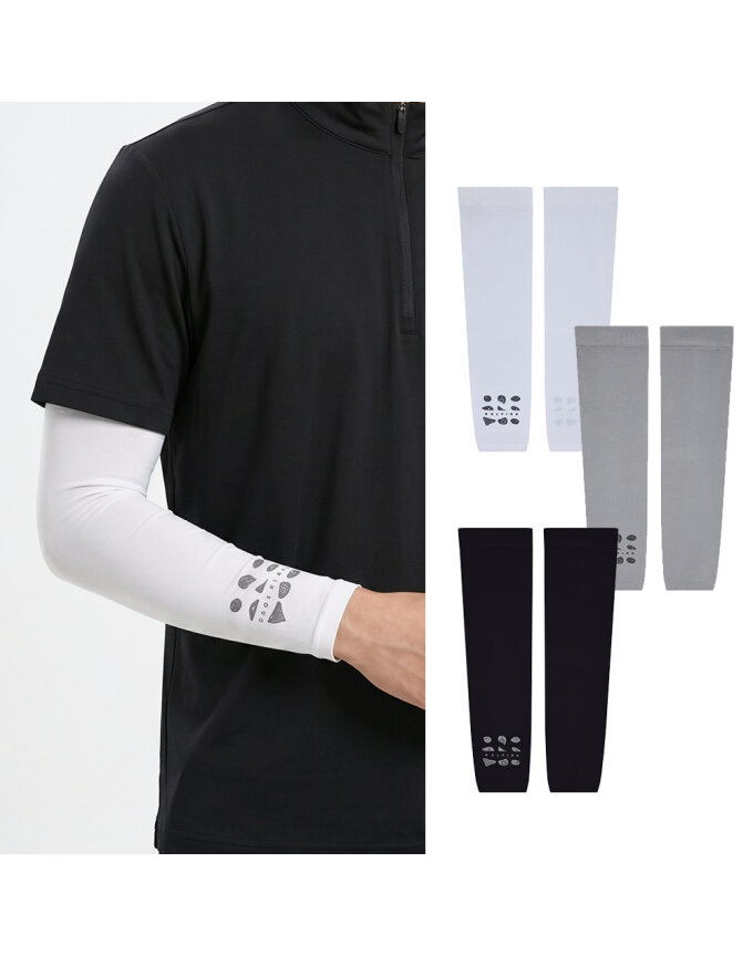 콜핑 공용 스판 부드러운 등산 쿨토시 KSC487FA3U