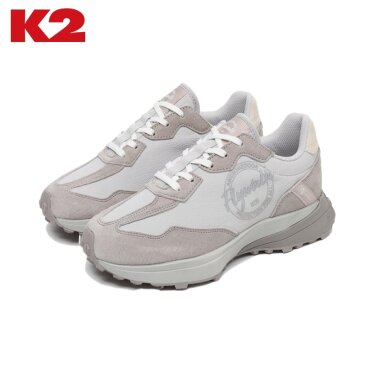 [AK분당점] [K2] 남여 공용 운동 워킹화 아르떼2 FUS24N53  C5