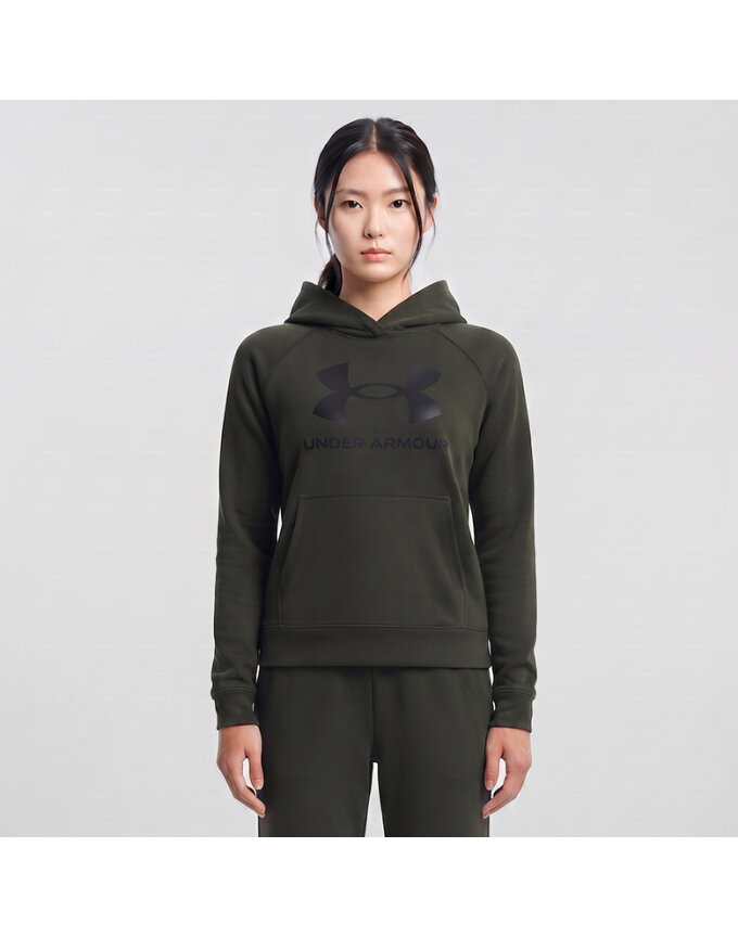 UA 라이벌 테리 여성 후디_1369460-310