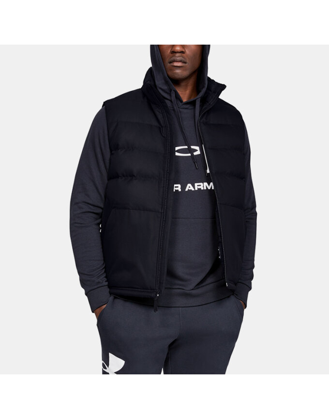UA Storm 700필 파워 다운 베스트_1342703-001
