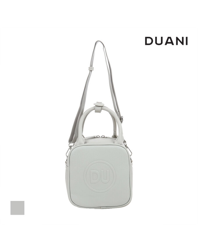 [DUANI] PU 토트백_MEWUB3YC321