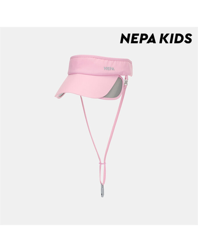 (키즈)썬캡_KKD7411_H26