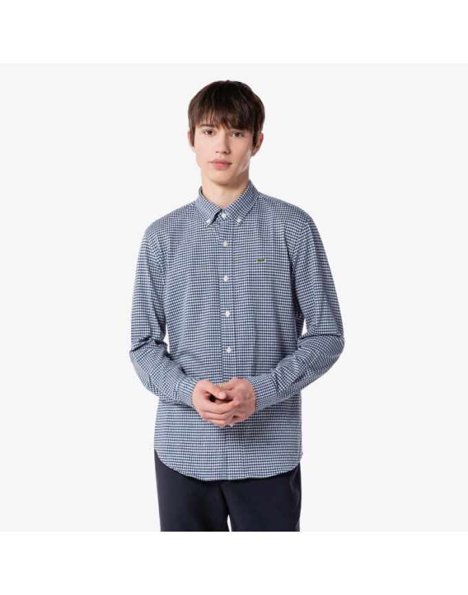 (남성) 저지 셔츠_CH441E-54NR_HDE