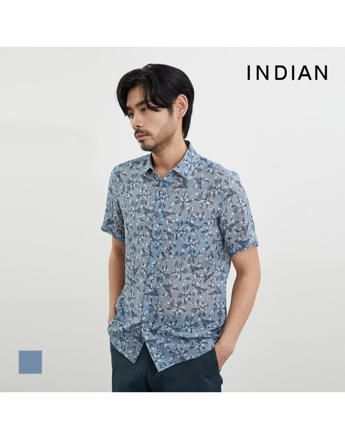 [INDIAN] 알로하 셔츠_MITNS4M4111