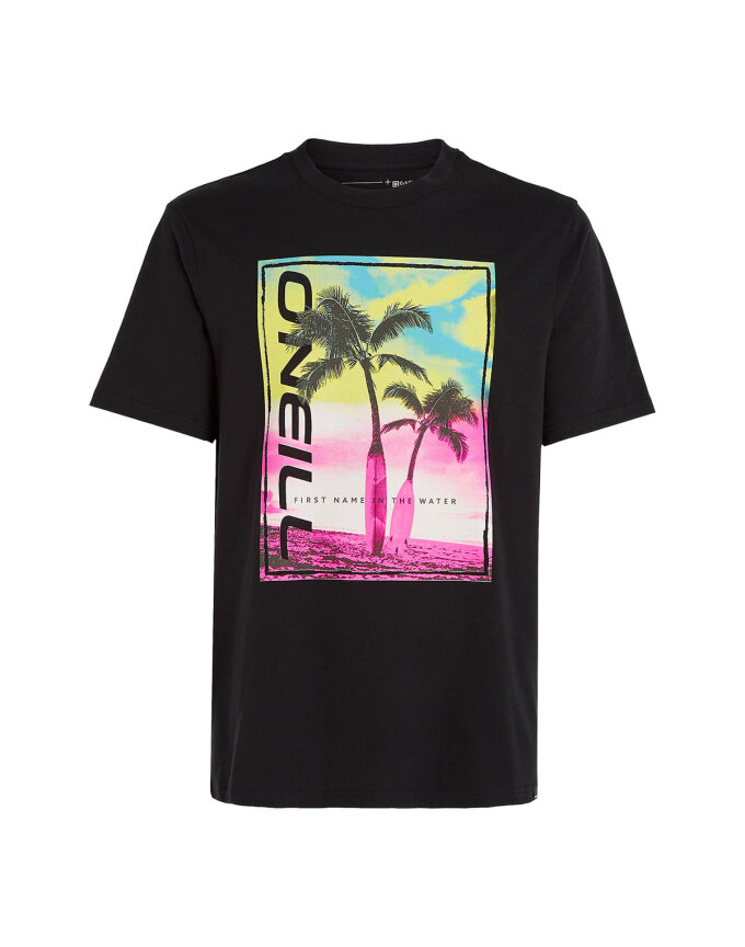 [공식] 공용 JACK O`NEILL NEON 반팔 OUTRNI412-199