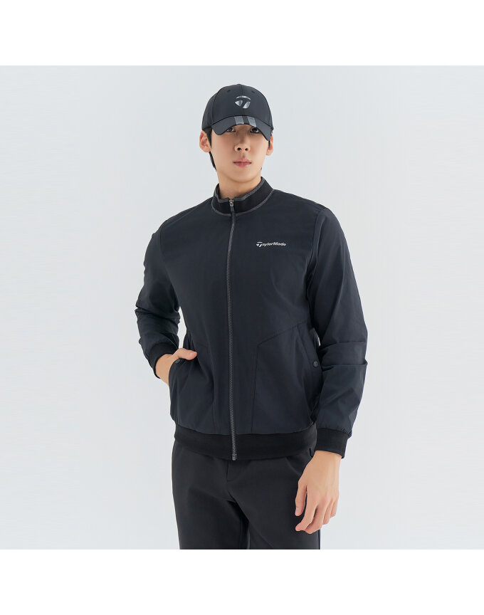 남성 블루종 점퍼 T8031JN3203-199