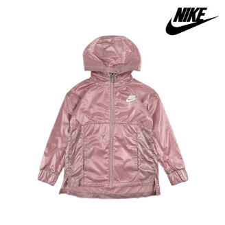 [나이키키즈] 나이키 36G790-A8F 점퍼(36G790-A8F_PK)