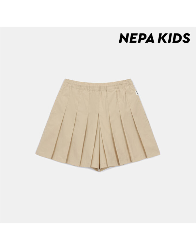 (키즈)블로썸 하프팬츠_KK41707_D01