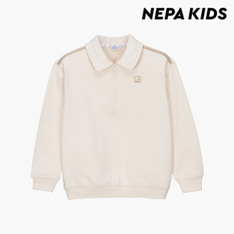 (키즈)타이디 탑_KIF6201_241
