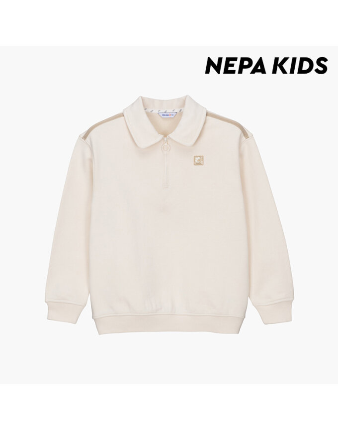 (키즈)타이디 탑_KIF6201_241