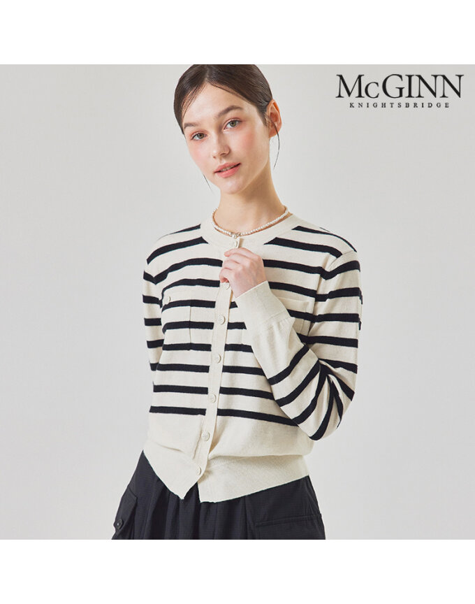 스트라이프오픈니트_MI4F1KT2041
