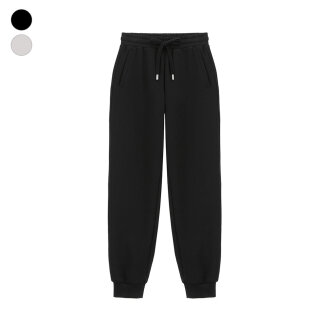 여성 애슬래저 조거 팬츠 RP4K01J1
