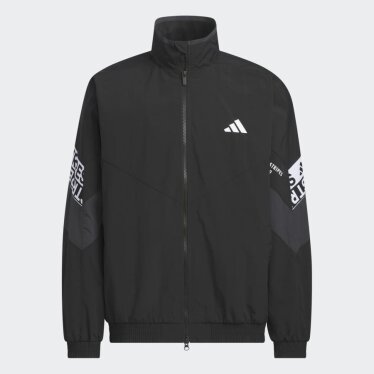 [AK평택점] [아디다스] WORD WOVEN JKT (KA1265)