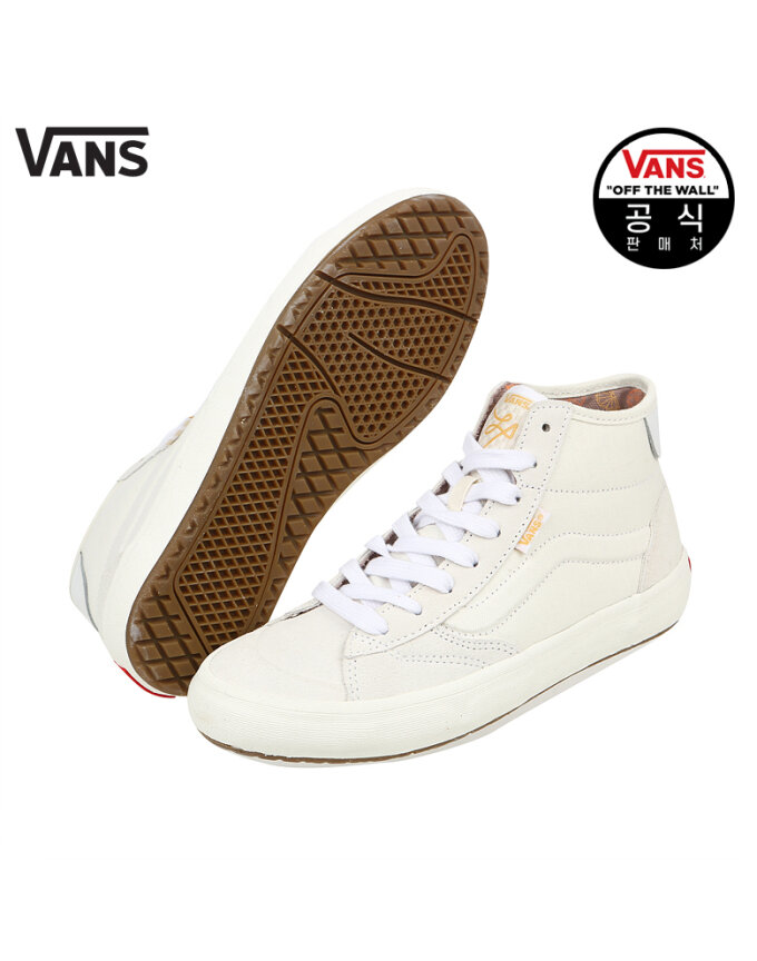 (공용) 더 리즐_VN0A4BX1FS81