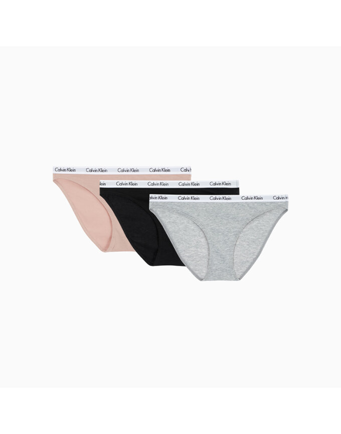 여성 캐러셀 3PK 비키니_QP1258O69D