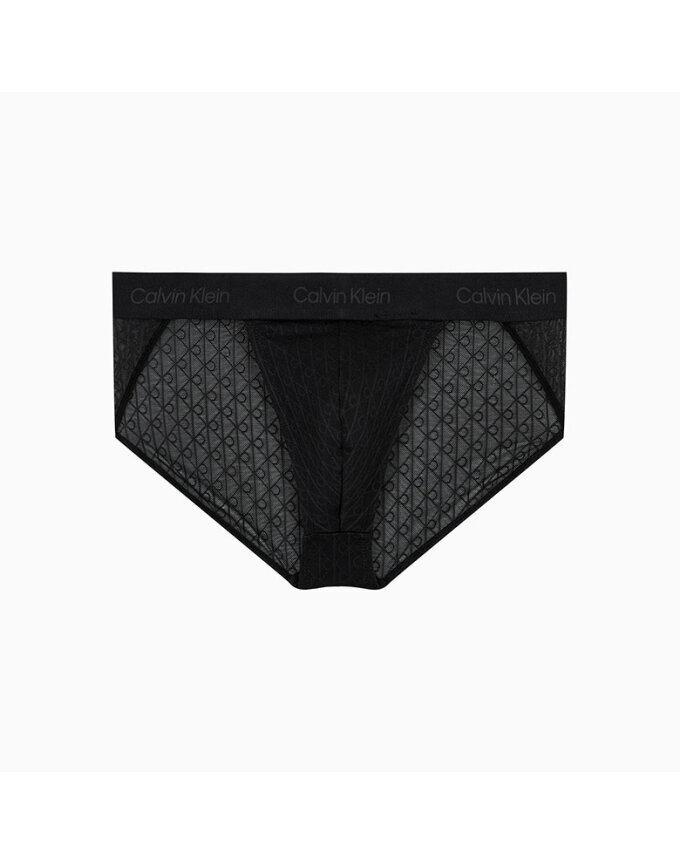 남성 스컬프트 레이스 브리프_NB4430UB1