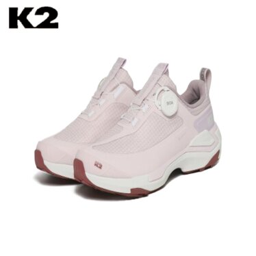 [AK분당점] [K2] 여성 고어 트레킹화 플라이하이크 조이라이트 FWS25G29